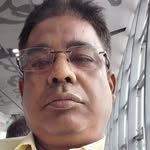 Santanu Chakrabarty - @chakrabartysantanu48 - Instagram