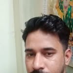 Santanu Chakrabarty - @chakraborty8811 - Instagram