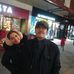 Santanu Chakrabarty - Facebook