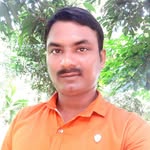 Santanu Chakrabarty - @santanuchakrabarty.goghat - Instagram