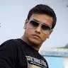 Santanu Chakrabarty - @santanuchakrabart0 - TikTok