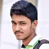 Santanu Chakrabarty - @santanuchakrabart9 - TikTok
