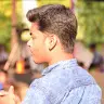 Santanu Chakrabarty - @santanuchakrabar0 - TikTok