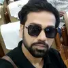 Santanu Chakrabarty - @santanuchakrabar - TikTok