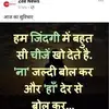 santanu_chakrabarty - @santanu_chakrabar - TikTok