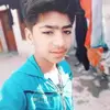 santanu_chakrabarty - @santanu_chakrabartyy - TikTok