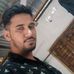 Santanu Chakrabarty - Facebook