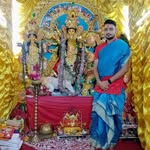 Santanu Chakrabarty - @santanuchakraborty33 - Instagram