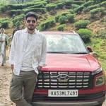 Santanu Chakrabarty - @santanu.k.chakrabarty - Instagram