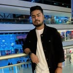 Santanu Chakrabarty - @santanu__chakrabarty - Instagram