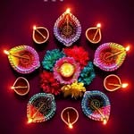 santanu chakrabarty - @suklyan9 - Instagram