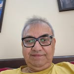 Santanu Chakrabarty - @chakrabarty9260 - Instagram