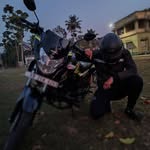 Santanu Chakraborty - @santanu_chakrabarty_22 - Instagram