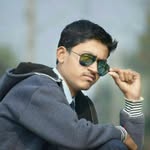 Santanu Chakraborty - @santanu_chakrabarty - Instagram