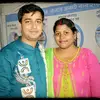 @santanuchakrabarty - @santanuchakrabarty - TikTok