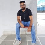 Shri Shaan - @santanu.chakrabarty.3914 - Instagram