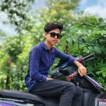 Santanu Datta - @__itz_santanu___ - Instagram