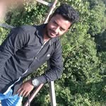 santanu Datta - @santanu6421 - Instagram