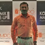 Santanu Datta - @santanudatta71 - Instagram