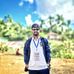 Santanu Datta - Facebook