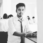 Santanu_Datta_12 - @santanu_datta_12 - Instagram