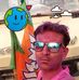 Santanu Datta - Facebook