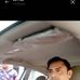 Santanu Datta - Facebook
