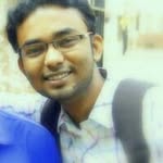 Santanu Datta - @_santanu_datta_ - Instagram