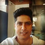 Santanu Datta - @santanu29 - Instagram