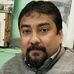 Santanu Datta - Facebook
