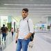 Santanu Datta - Facebook