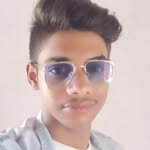 Santanu Datta - @santanudatta52 - Instagram