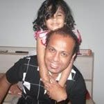 Santanu Datta - @sanu73 - Instagram