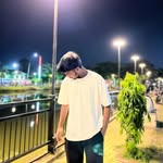 santanu datta.💤 - @_santanu._83 - Instagram