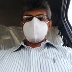 Santanu Datta - @santanu.datta - Instagram