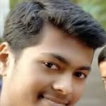 Santanu Datta - @santanu1261 - Instagram