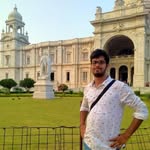 Santanu Datta - @santanudatta92 - Instagram