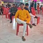 Santanu Datta - @datta56 - Instagram