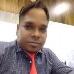 santanu datta - @santanudatta1 - Instagram