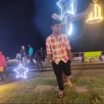 Santanu Datta - @santanudutta4177 - Instagram