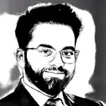 Santanu Datta - @santanu_datta - Instagram