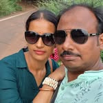 santanu Datta - @santanudatta1987 - Instagram