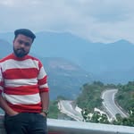 Santanu Datta - @santanu.datta.98478 - Instagram