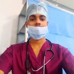 SANTANU DATTA - @medico_santanudatta - Instagram