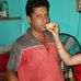 Santanu Datta - Facebook