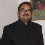 Santanu Datta - @santanu.datta.756 - Instagram