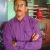 Santanu Datta - Facebook