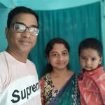 Santanu Datta - @santanu1981 - Instagram