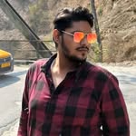 Santanu Datta - @santanu.datta.589 - Instagram