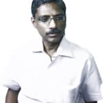 Santanu Datta - @santdatta - Instagram